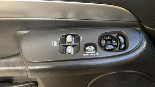 2005 Dodge Ram 1500 SRT-10