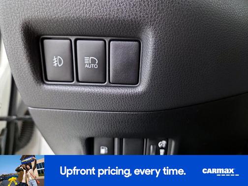 2018 Toyota C-HR XLE Premium