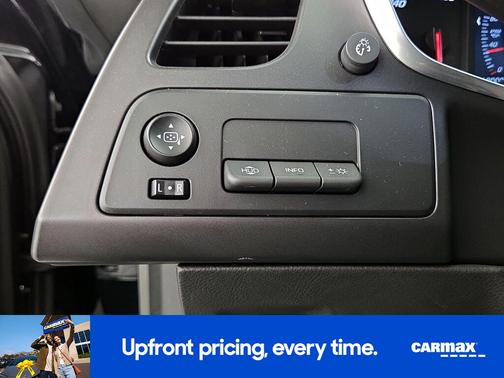 2015 Chevrolet Corvette Stingray