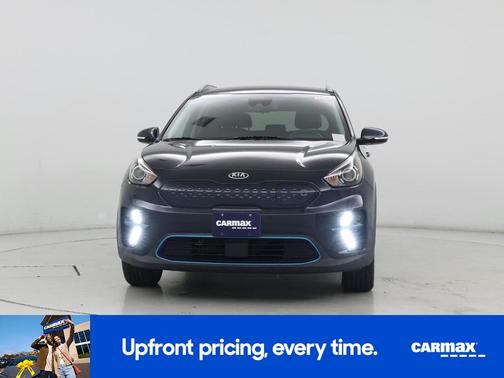 2020 Kia Niro EV EX