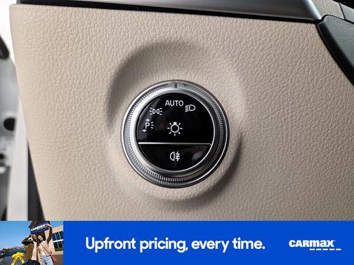 2024 Mercedes-Benz C-Class 