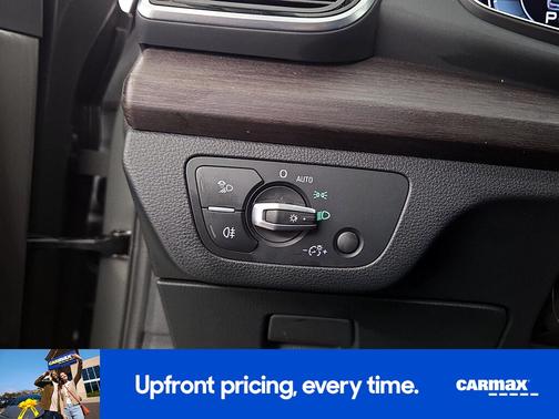 2023 Audi Q5 S-Line Premium Plus