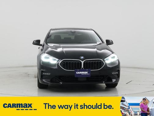 2020 BMW 228 Gran Coupe I xDrive Gran Coupe