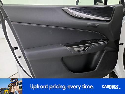 White 2025 Lexus NX 250 Premium