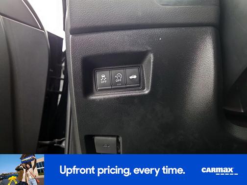 2018 INFINITI Q50 Pure