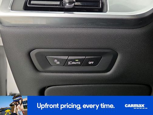 2025 BMW X5 sDrive40i