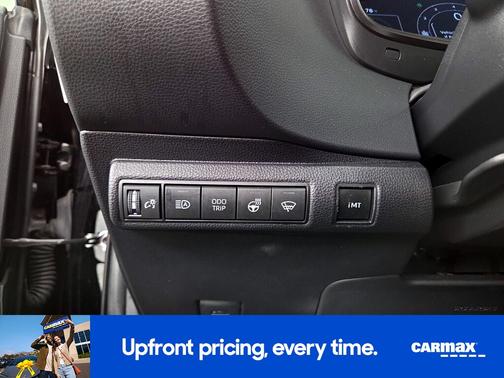 Black 2023 Toyota GR Corolla Core