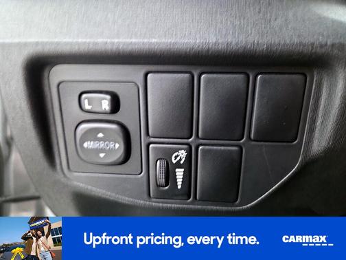 2014 Toyota Prius Two