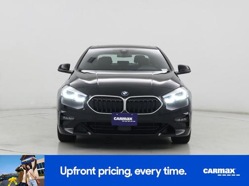 2021 BMW 228 Gran Coupe I xDrive Gran Coupe