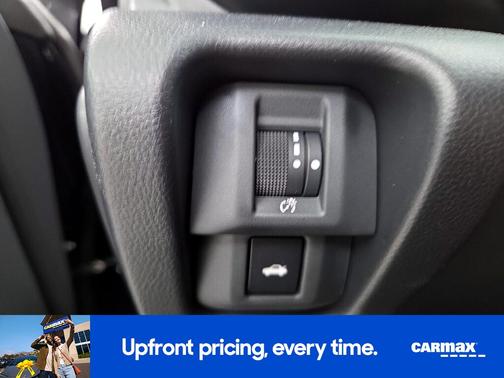 2024 Subaru BRZ Limited