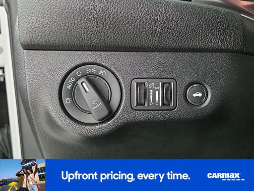 White 2021 Dodge Challenger R/T