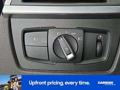 2018 BMW 430 I Gran Coupe