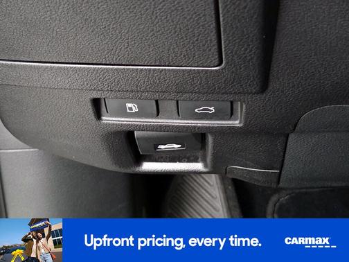 Gray 2021 Lexus ES 300h