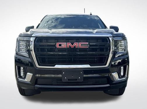 2024 GMC Yukon SLE