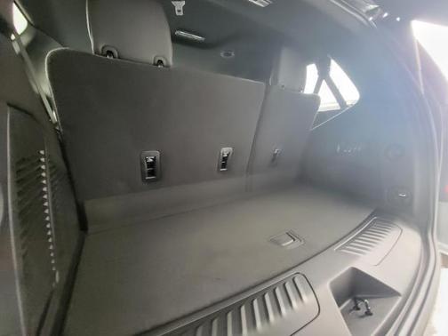 2025 GMC Yukon 4WD Elevation