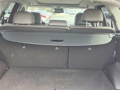 2019 Hyundai SANTA FE 2.4 Ultimate