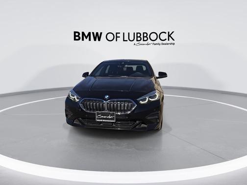 2024 BMW 228 Gran Coupe i xDrive