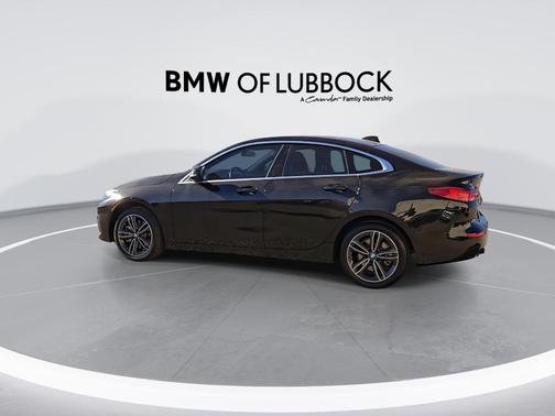 2024 BMW 228 Gran Coupe i xDrive