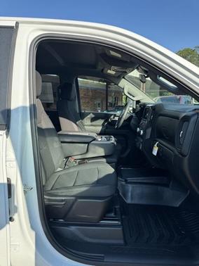 2026 GMC Sierra 2500 Pro