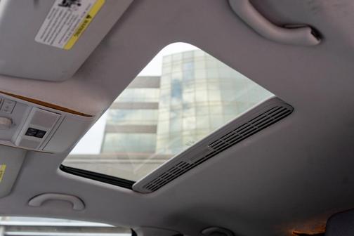 2011 Volkswagen Golf TDI