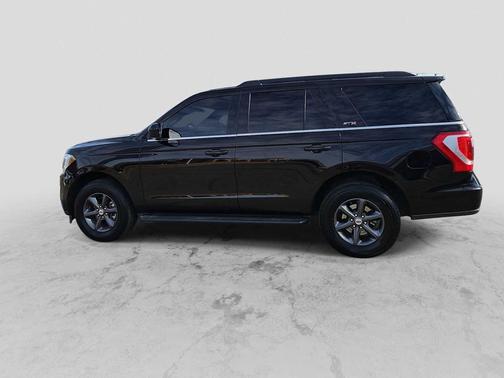 2021 Ford Expedition XL