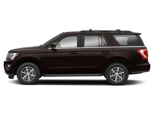 2021 Ford Expedition XL