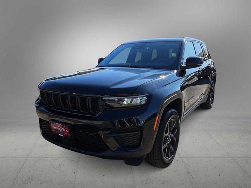 2026 Jeep Gladiator Texas Trail