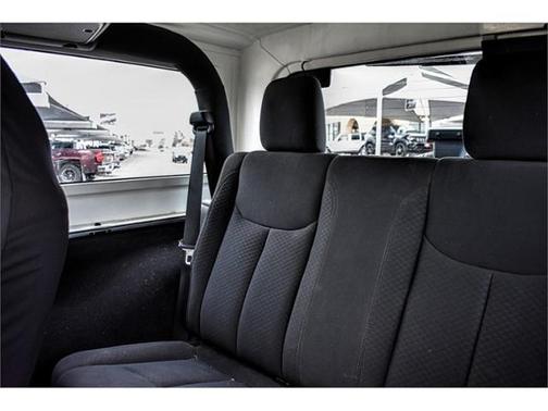 2018 Jeep Wrangler Sport S