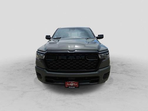 Canyon Lake 2026 RAM 1500 Express