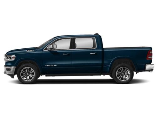 2022 RAM 1500 Longhorn