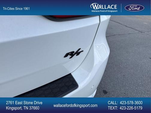 2023 Dodge Durango R/T