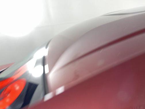 2023 Buick Envision Avenir AWD