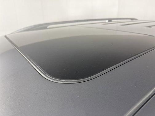 2024 Nissan Armada SL 4WD