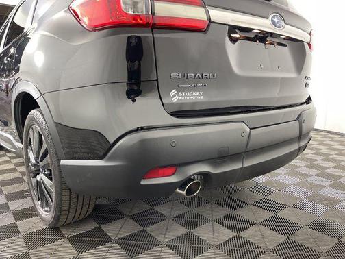 2022 Subaru Ascent Onyx Edition 7-Passenger