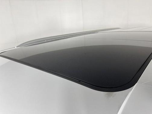 2025 GMC Yukon XL Denali Ultimate