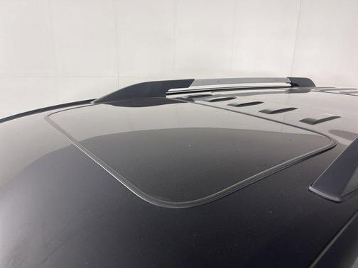 2022 GMC Acadia AWD SLT