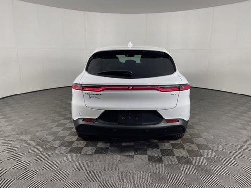 2023 Dodge Hornet GT Plus AWD
