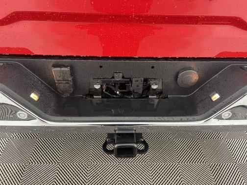 2026 GMC Sierra 2500 SLE