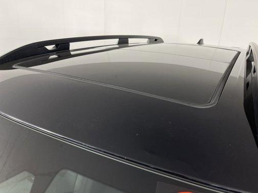 2024 Subaru Ascent Onyx Edition 7-Passenger