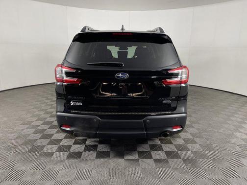 2024 Subaru Ascent Onyx Edition 7-Passenger