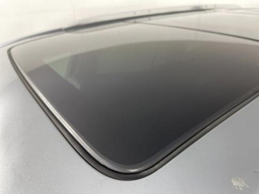 2025 Cadillac XT6 Premium Luxury AWD