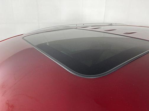 2023 Buick Enclave Premium AWD