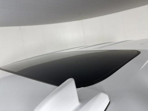 2023 Chevrolet Silverado 2500 High Country