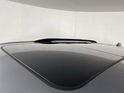 2026 GMC Acadia AT4 AWD