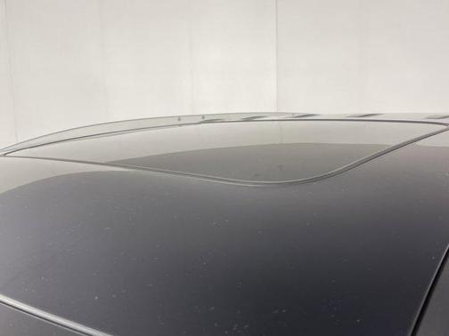 2023 Buick Enclave Premium AWD