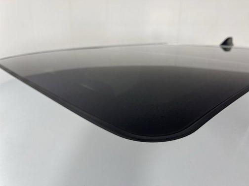 2024 Toyota Tundra 1794 Edition