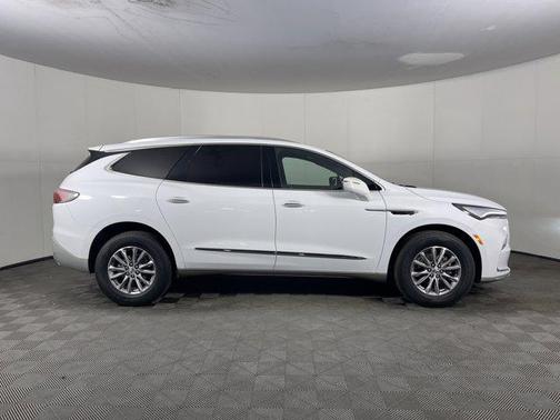 2024 Buick Enclave Premium AWD