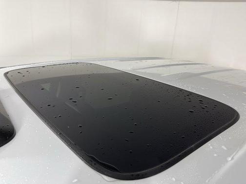 2026 GMC Sierra 3500 SLT