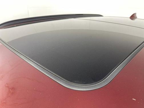 2023 Buick Envision Essence AWD