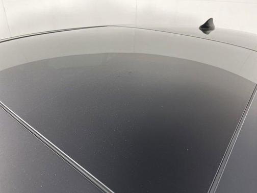 2024 Dodge Hornet R/T Plus EAWD